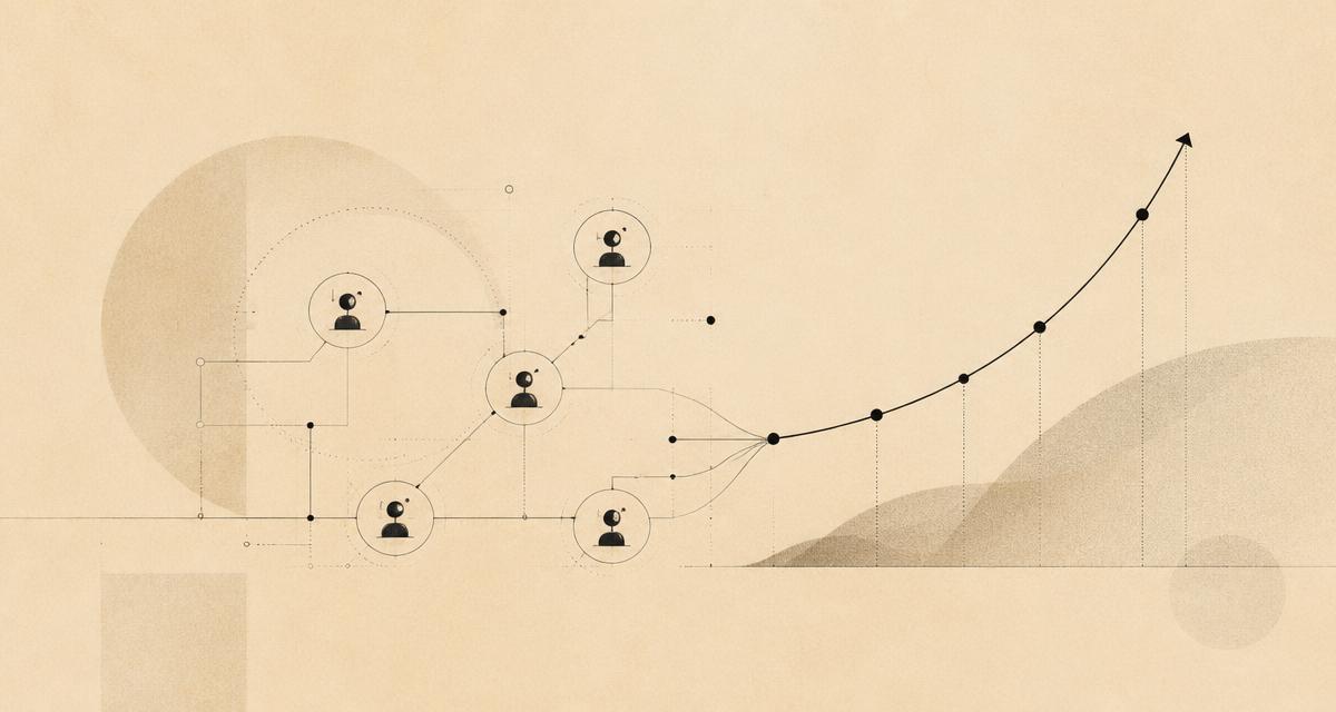 AI agents for marketing: what they are and how to evaluate them