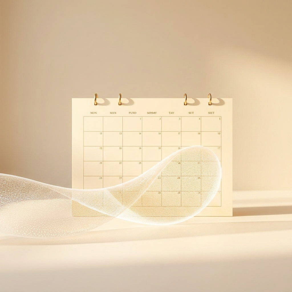 From campaign calendars to continuous decisioning