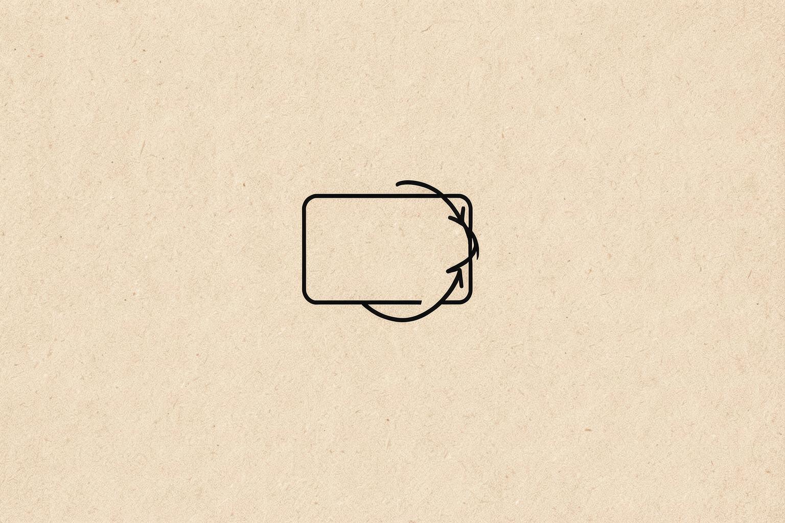 Dunning best practices: recovering failed payments before they become churn