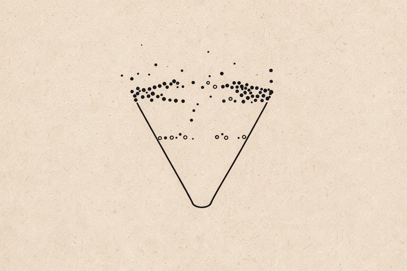 Machine learning churn prediction: labels, leakage and the wrong test