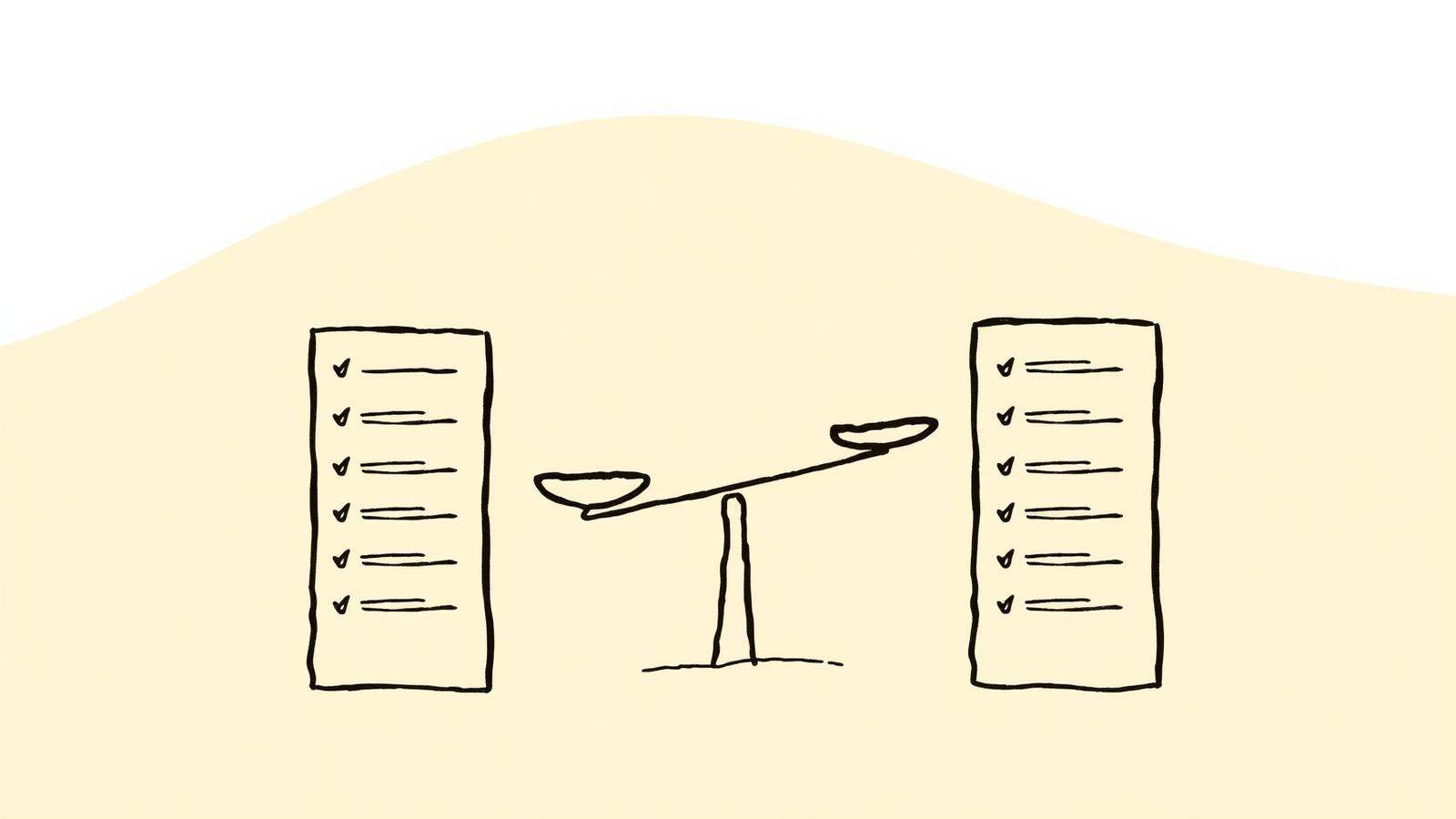 Next best offer vs next best action: what actually differs