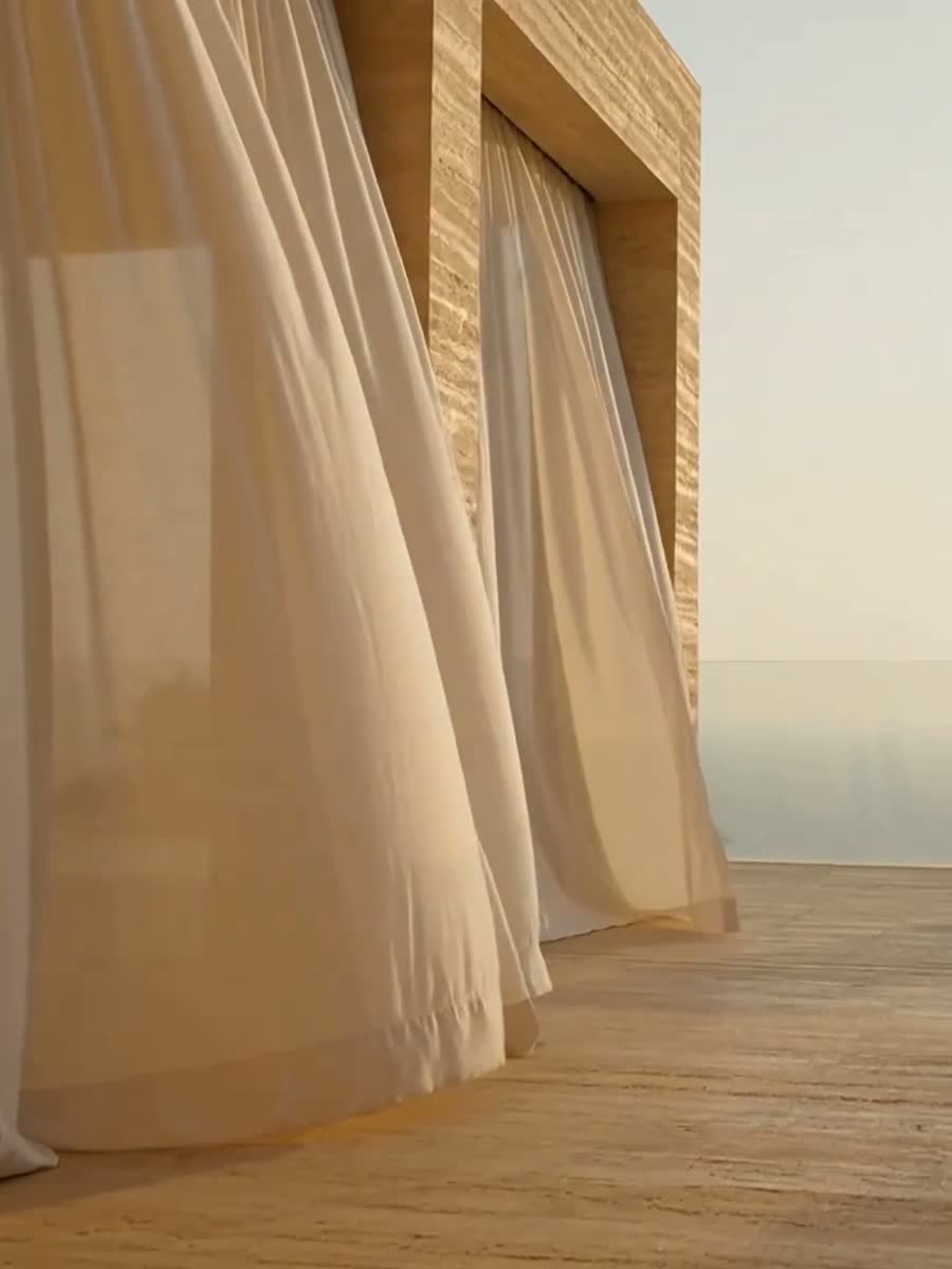 Exclusive Traveler Club, Premium travel