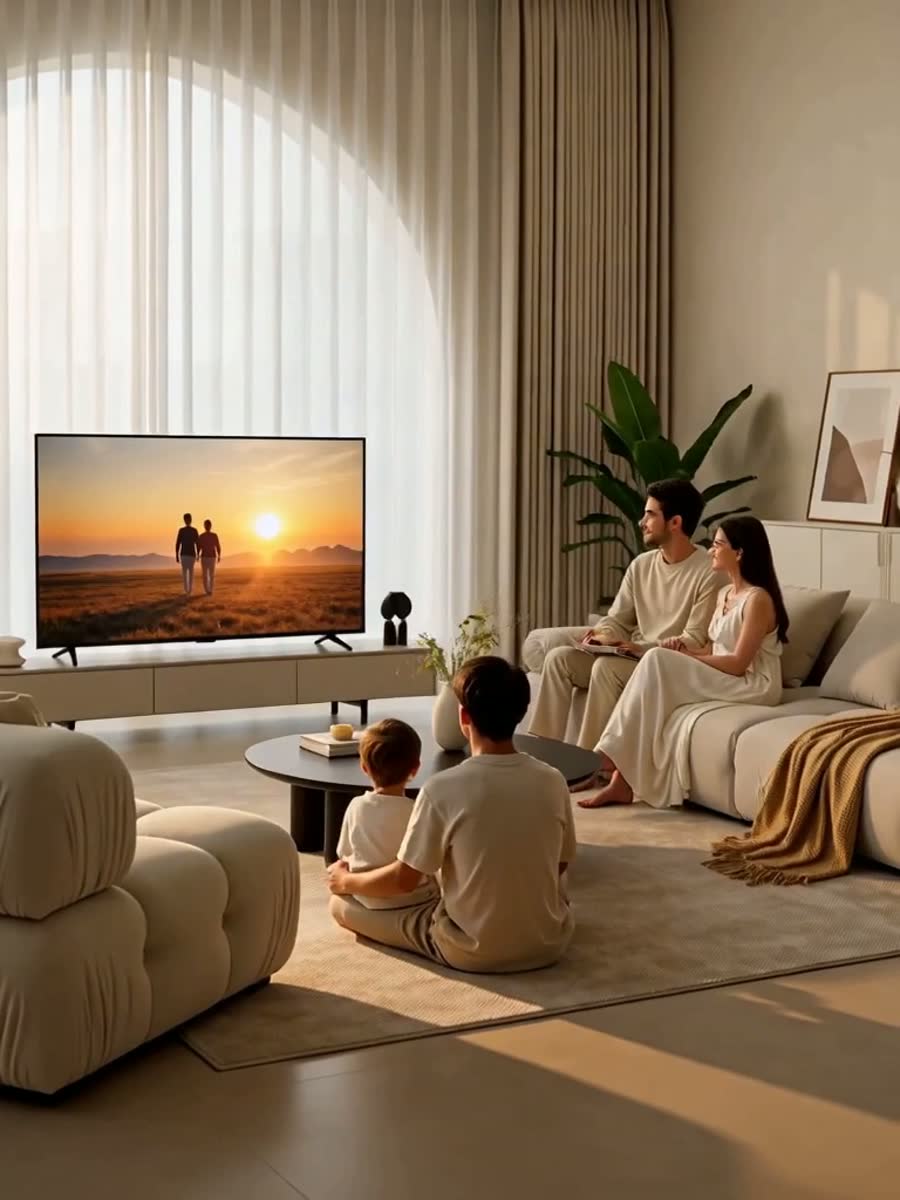 YuppTV, Streaming