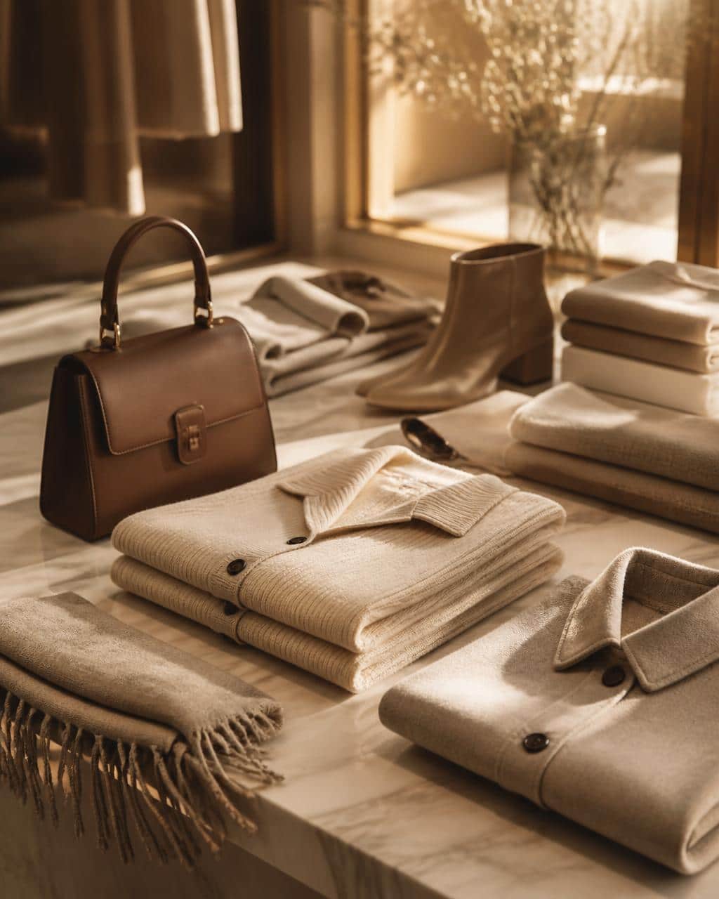 Retail