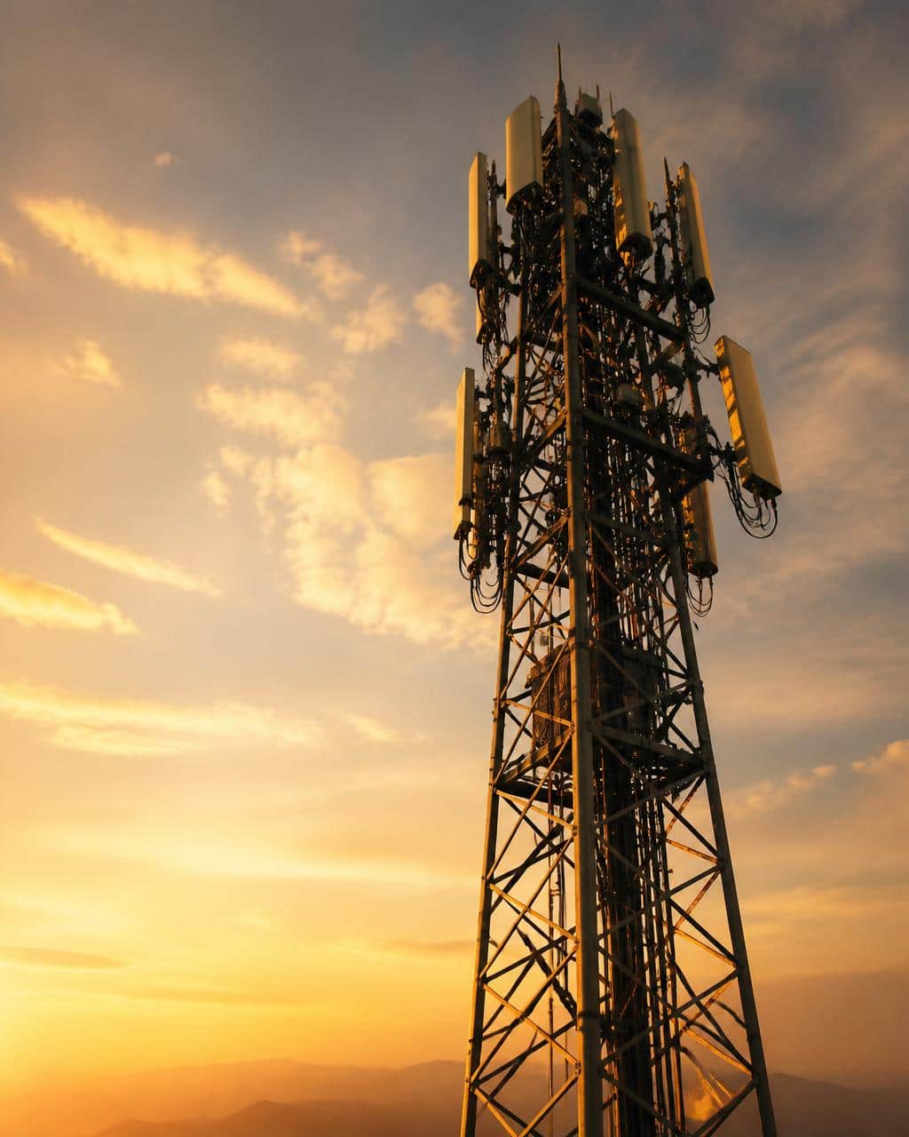 Telco
