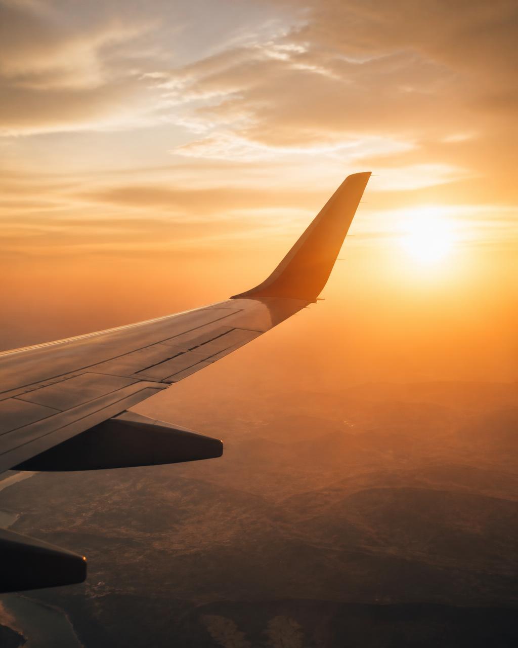 Travel